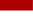 ธงประจำชาติอินโดนีเซีย