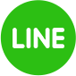 Bicaralah dengan Line