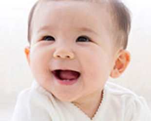 Tiêm Baby : Sản sinh collagen và elastin
