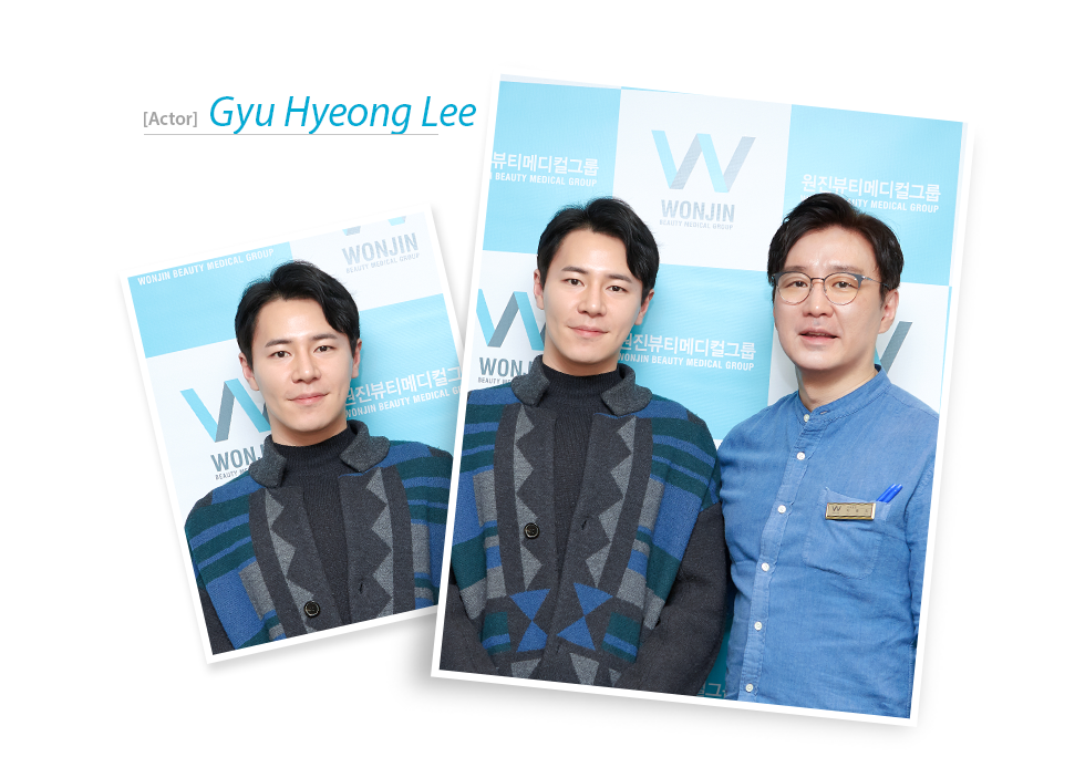 %255BActor%255D%2BGyu%2BHyeong%2BLee.png