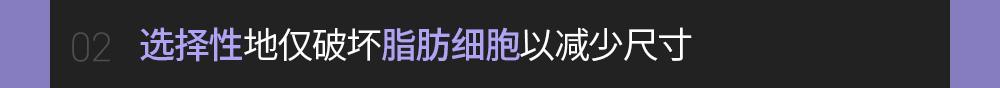 01 世界上第一个使用3三维超声波的程序