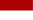 Bendera Indonesia