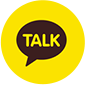 KakaoTalk-т хандана уу