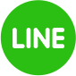 line 咨询