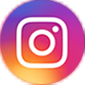 Instagram руу очно уу