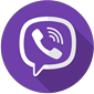 Nói chuyện với Viber