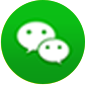 wechat 咨询