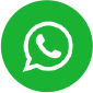 Wonjin WhatsApp contact us