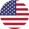 Bendera Amerika