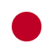 Japanese flag