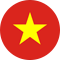 Вьетнамын туг