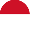 Индонез улсын туг