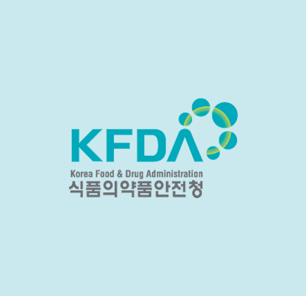Anesthesia equipment authorized by FDA Korea