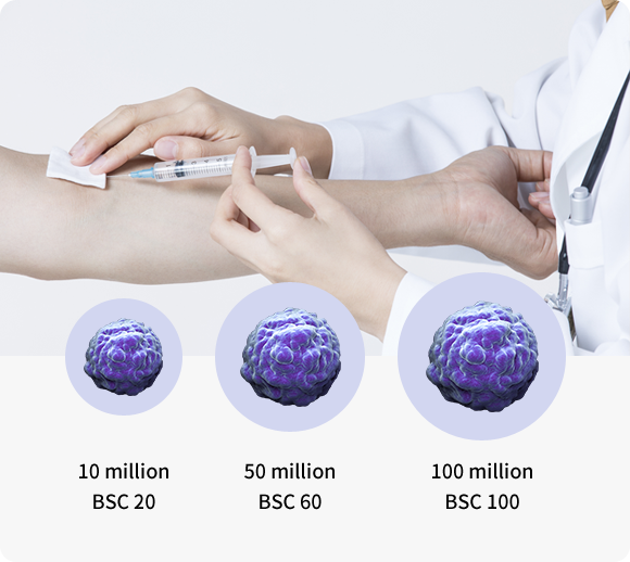 Features of W-ell Procedure1