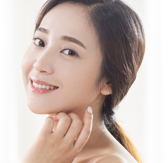 Tăng sinh collagen và các dưỡng chất cần thiết cho da giúp da khỏe mạnh