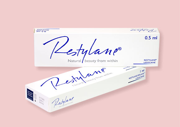 Restylane