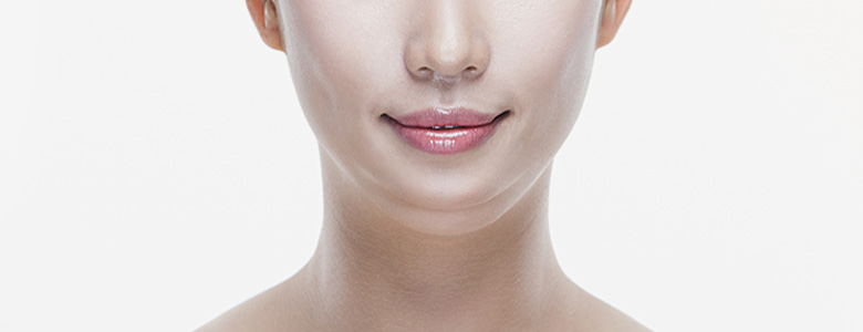 Face Liposuction