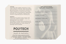 Polytech