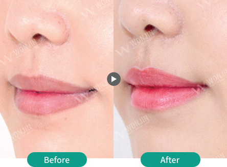 Ưu điểm của Make-Up Vĩnh viễn (PCM)