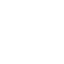 permanet