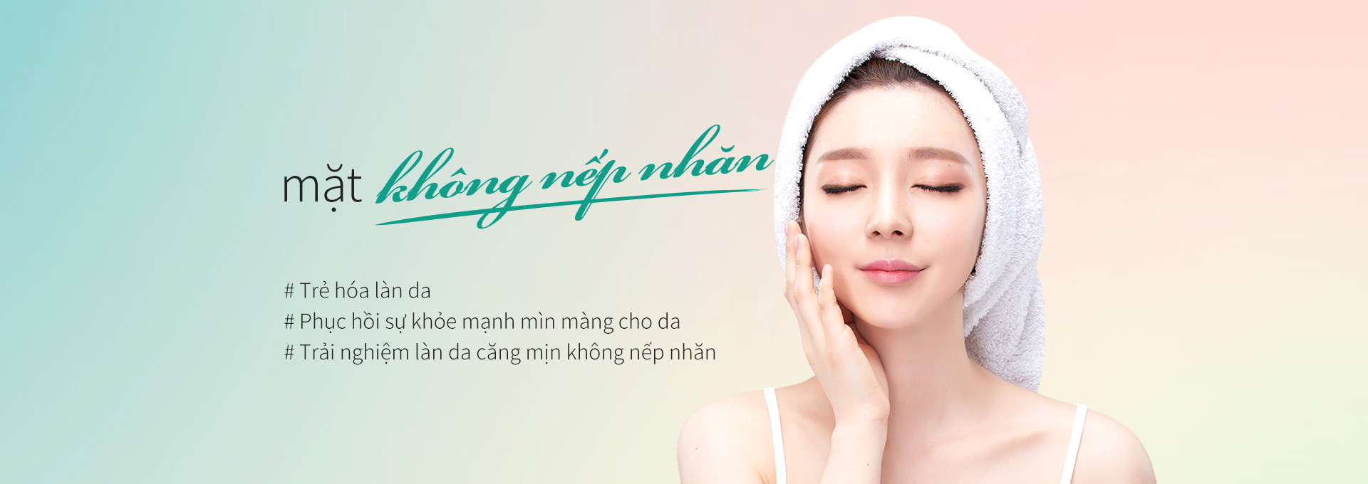 Tiểu phẫu