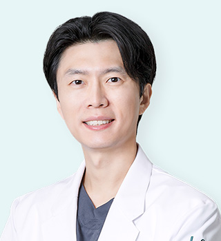赵仓逸