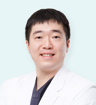Kim Ho Jun