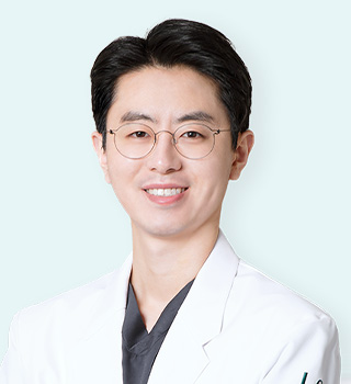 金炫佑
