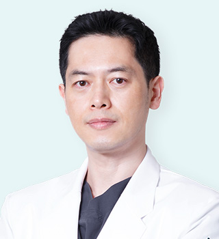 Seo Sang Hoon
