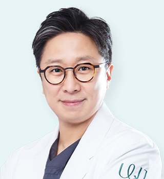 Yoo Jang Seok