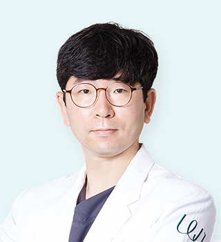 yun yung sang