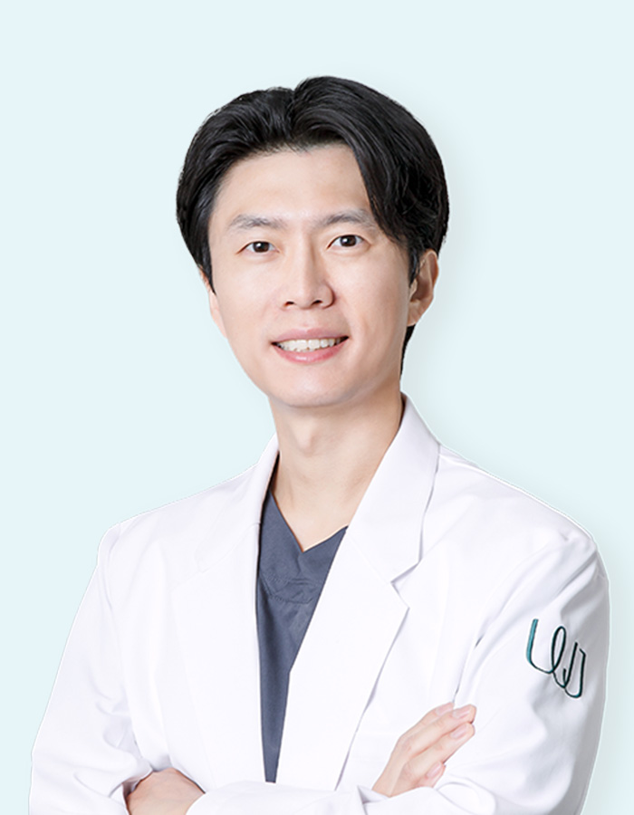 赵仓逸