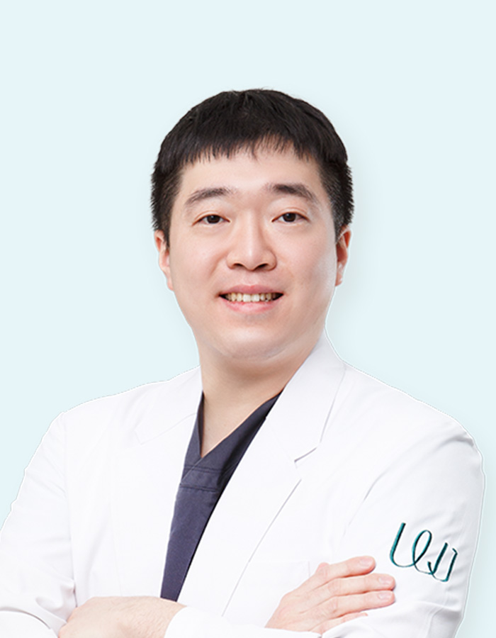 Kim Ho Jun