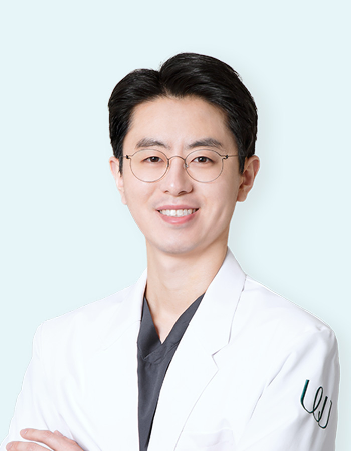 金炫佑