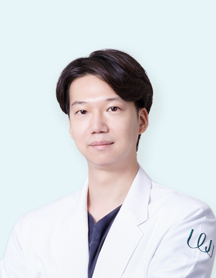 Lee Hee Young