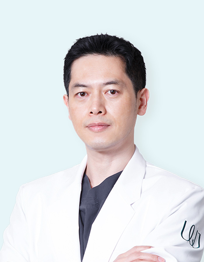 Seo Sang Hoon