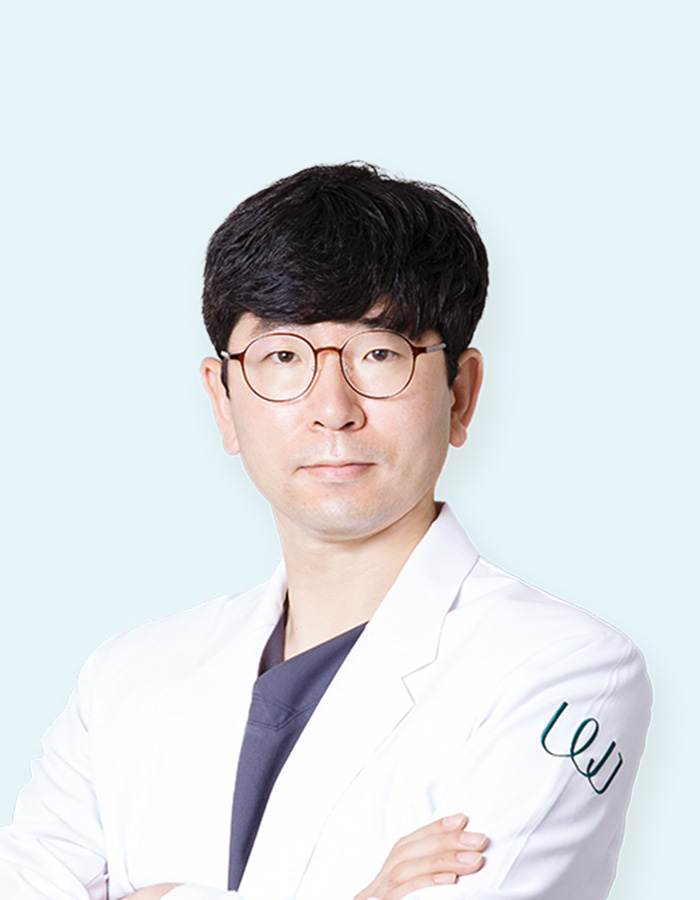 Yun Yung Sang