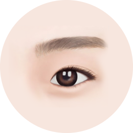 Double Eyelid Surgery