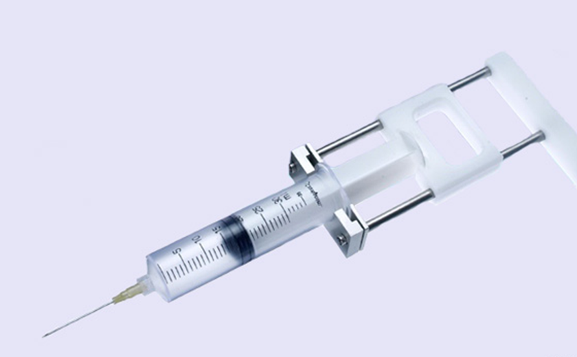 Needle Aspiration Cytology