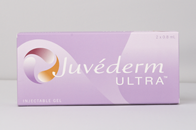 Juvederm