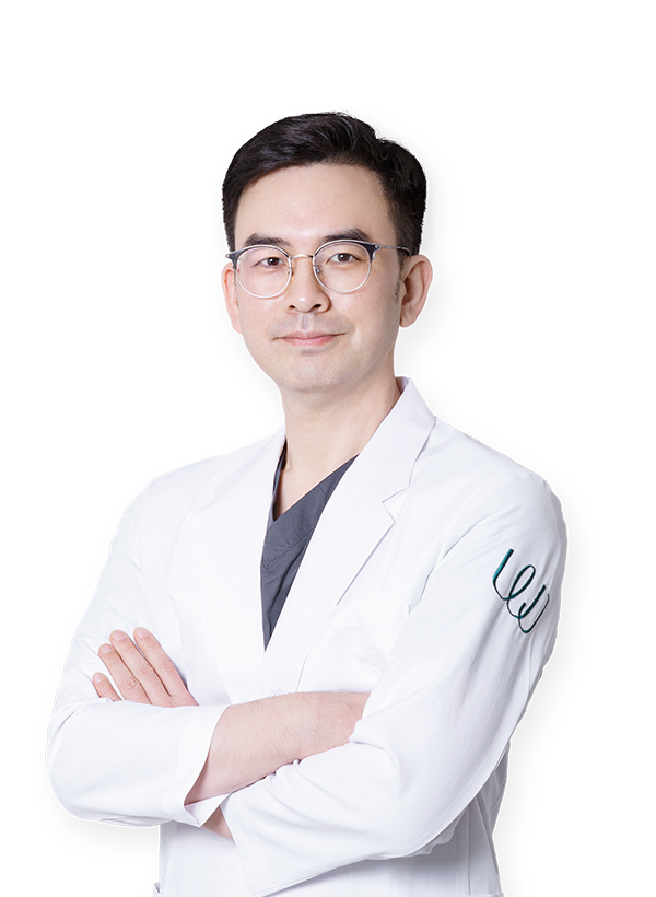 Choi Jun - WJ Wonjin Plastic Surgery