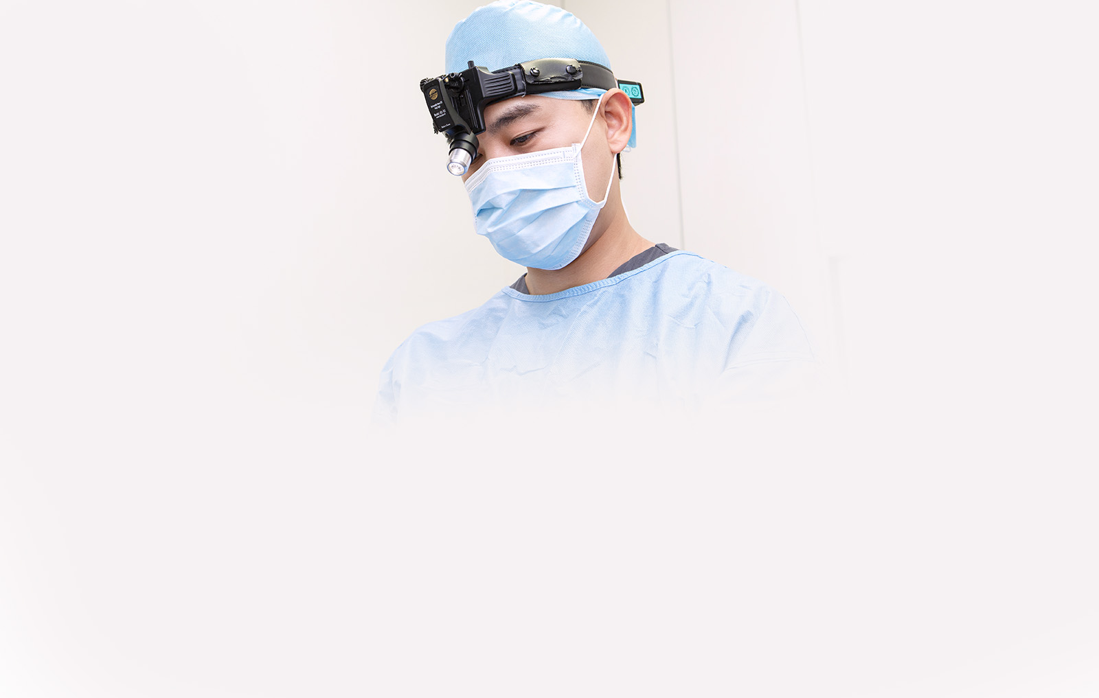 Choi Man Ki - WJ Wonjin Plastic Surgery