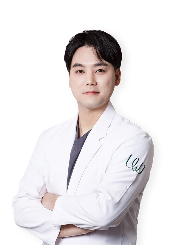 Choi Man Ki - WJ Wonjin Plastic Surgery