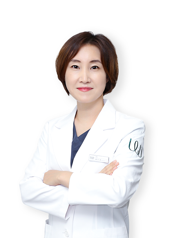 Choi Soo Kyeong - WJ Wonjin Plastic Surgery