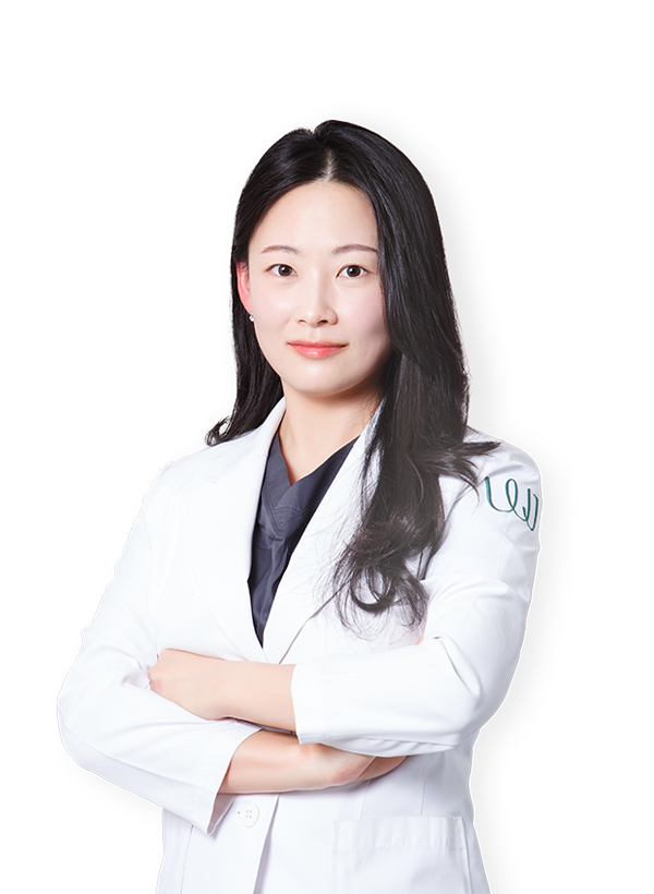 Lee Hee Young - WJ Wonjin Plastic Surgery