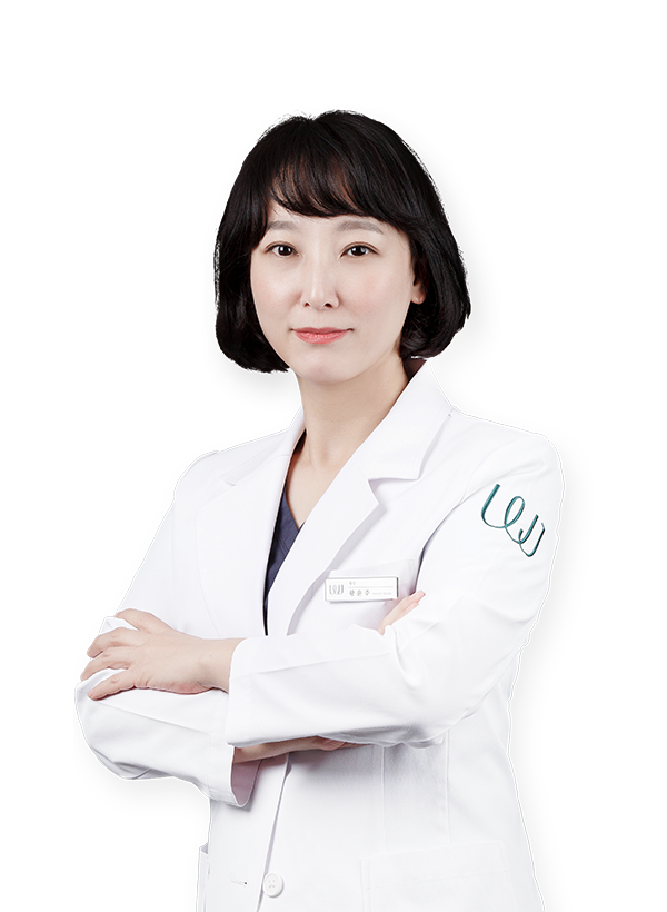Hwang Yoon Ju - WJ Wonjin Plastic Surgery