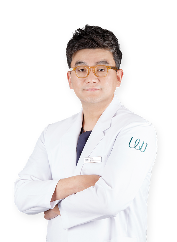 Kang Moon Seok - WJ Wonjin Plastic Surgery