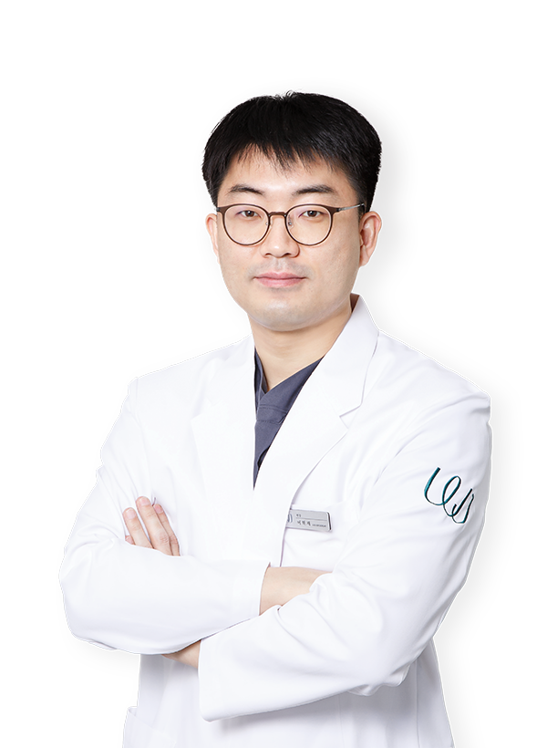 Lee Hyuck Jae - WJ Wonjin Plastic Surgery