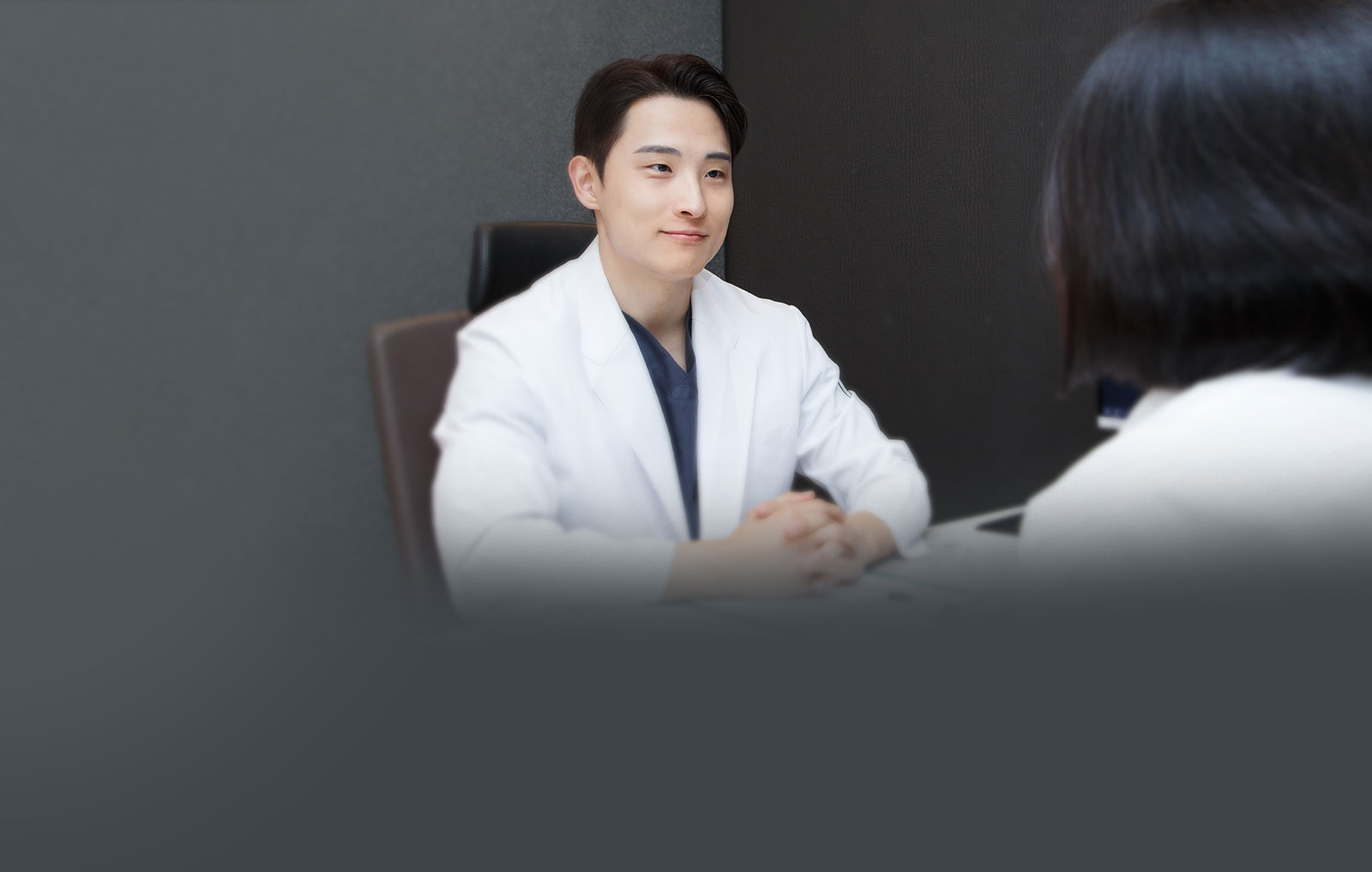 Lee Jong Seok - WJ Wonjin Plastic Surgery