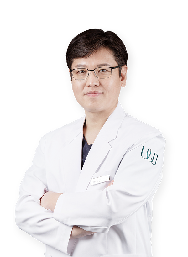 Lee Sun Ku - WJ Wonjin Plastic Surgery